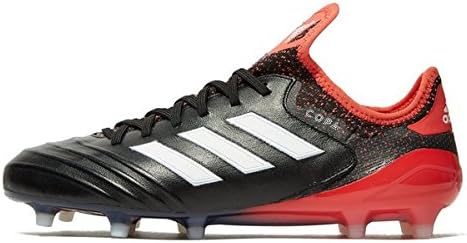 adidas copa 18.1