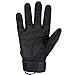 FREE SOLDIER Tactical Gloves Outdoor Hard Knuckle Full Finger Half Finger Military Armor Gloves Airsoft Paintball Gloves Cycling Motorcycle Gloves
