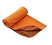 GeTeLe [3 Pack Cooling Towel (36″x12″), Soft Breathable Ice Sports Towel Keep Cool Chilly Towel Super Absorbent Microfiber Fast Drying Towels Chilling Neck Wrap for Yoga, Sport, Workout, Fitnessthumb 4