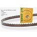 Timber Wolf Bandsaw Blade 1/2" x 105", 3 TPI primary