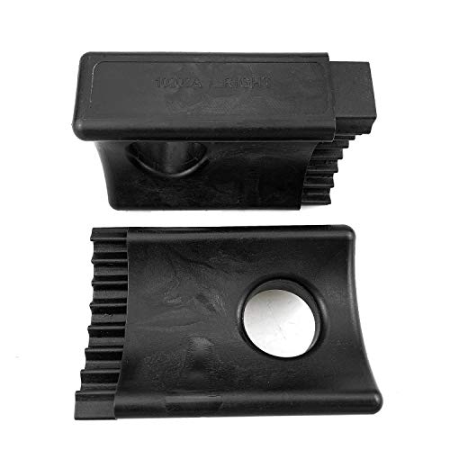 2 Camshaft+Phaser+Timing+Chain+10202+3PCS