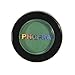 Jinjiu Eyeshadow ,PHOERA Cosmetic Matte Eyeshadow Cream Elegant Natural Eye Shadow Makeup Cosmetic (#10)