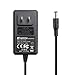 Molshine 17V Wall Charger Power Adapter Compatible Bose SoundLink 1 2 3 Bluetooth Speaker