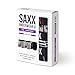 SAXX Underwear Vibe Men's 5