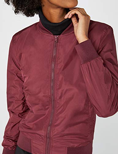 Urban-Classics-TB1217-Damen-Jacke