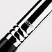 Sigma Complete Kit - Chrome