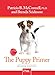 The Puppy Primer by Patricia B. McConnell