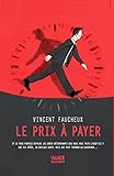Le prix à payer: Roman pour ados (TERTIO) (French Edition) by Vincent Faucheux