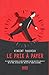 Le prix à payer: Roman pour ados (TERTIO) (French Edition) by Vincent Faucheux