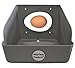 4 PACK RITE FARM PRODUCTS WASHABLE POLY EGG NESTING BOX CHICKEN LAYING COOP NEST