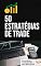 Livro 50 Estratégias de Trade