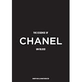 The Essence of Chanel: Unfolded