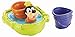 Fisher-Price Disney Mickey Mouse Clubhouse, Silly Cruiser Goofy