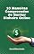 Livro 10 Maneiras Comprovadas de Ganhar Dinheiro Online