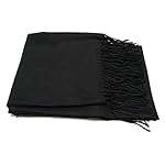 Womens Pashmina Shawl Wrap Cashmere Blend Scarf Large Soft Winter Stole Womens Pashmina Shawl Wrap Cashmere Blend Scarf Large Soft Winter Stole