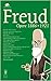 Opere 1886-1921 - Sigmund Freud
