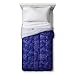 Jay Franco Star Wars Forces of Destiny Comforter