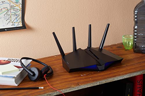 View 7