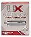 Umarex High-Grade CO2 Cartridges for Pellet Guns, BB Guns and Airsoft Guns, 12 Gram (Pack of 12)