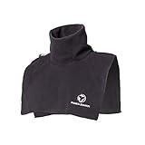 Neck Warmer for Cycling Riding Skiing Snowboard Outdoor Windproof Cool Neck Guard