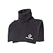 Neck Warmer for Cycling Riding Skiing Snowboard Outdoor Windproof Cool Neck Guard
