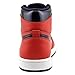 Nike Jordan Men's Air Jordan 1 Retro High OG Basketball Shoe