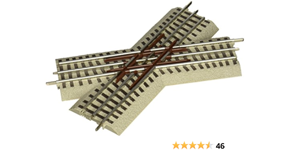 lionel o gauge fastrack