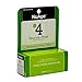 Hyland's NuAge #4 Ferrum Phosphoricum 6X Tablets, Natural Relief of Colds, Fevers, Headaches, 125 Count