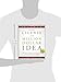How to License Your Million Dollar Idea: Cash In On Your Inventions, New Product Ideas, Software, Web Business Ideas, And More