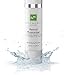 Anti-Aging Retinol Moisturizer Cream For Women By Keelyn Grace Skin Care - Hyaluronic Acid, Vitamin C & E, Aloe Vera Enriched Formula – Rejuvenates The Complexion -50ml Airless Pump – Made In USA