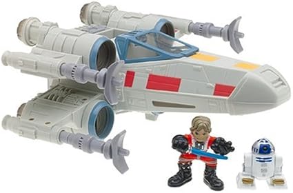 galactic heroes tie fighter