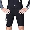 Men-15mm-One-Piece-UV-Protection-Wetsuit-for-Diving-Snorkeling-Swimming