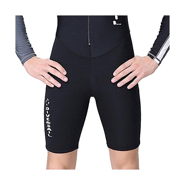 Men-15mm-One-Piece-UV-Protection-Wetsuit-for-Diving-Snorkeling-Swimming