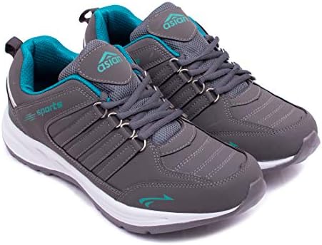 Sport Shoes For Asian Shoes Price Flipkart Asian Waterproof-14