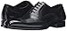 Mezlan Men's Edinburg Oxford