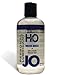 Jo Personal Lube H20 8Oz (Package of 2) by multiple