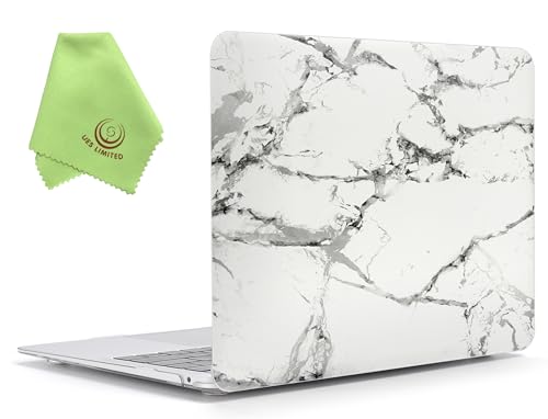 MacBook Air 13 inch Case M1 A2337 A2179 A1932