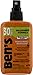 Ben's 30% DEET Mosquito, Tick and Insect Repellent