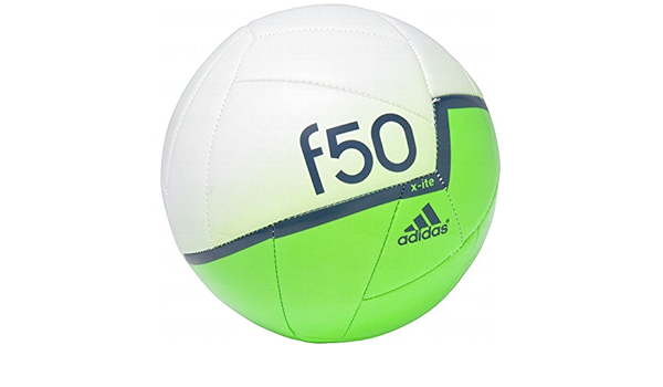 f50 ball