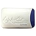 Pelikan Refills Edelstein Sapphire Blue Fountain Pen Cartridge - 339630