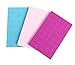 Creative Hands Foam Stickers, Flowers