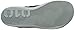Reebok Women's Crossfit Lite TR Training Shoe