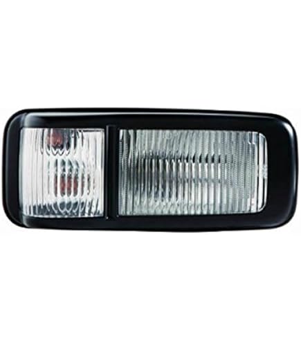 詳細 QJR Series | 1st Machine Tool Accessories Ltd