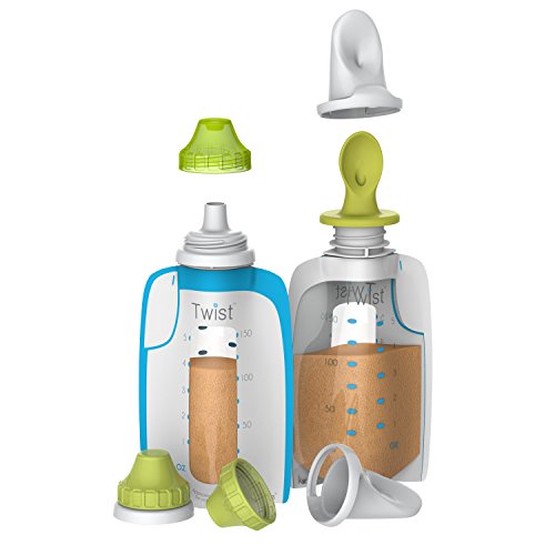 2 Kiinde+FS+N+001+NA+Foodii+Starter+Kit