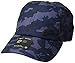 NIKE Sportswear AeroBill H86 Cap