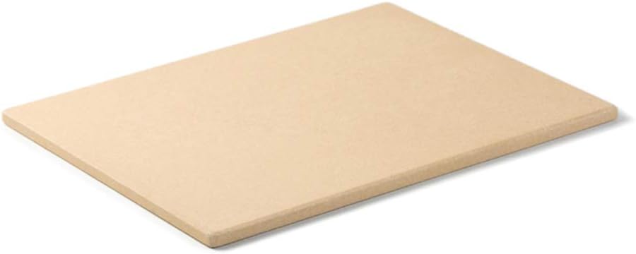 Best 11 Inch Pizza Stone For Grill And Oven