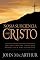 Livro Nossa suficiência em Cristo