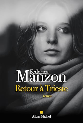 Retour à Trieste