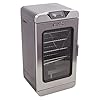 Char-Broil-Connected-Electric-Smoker