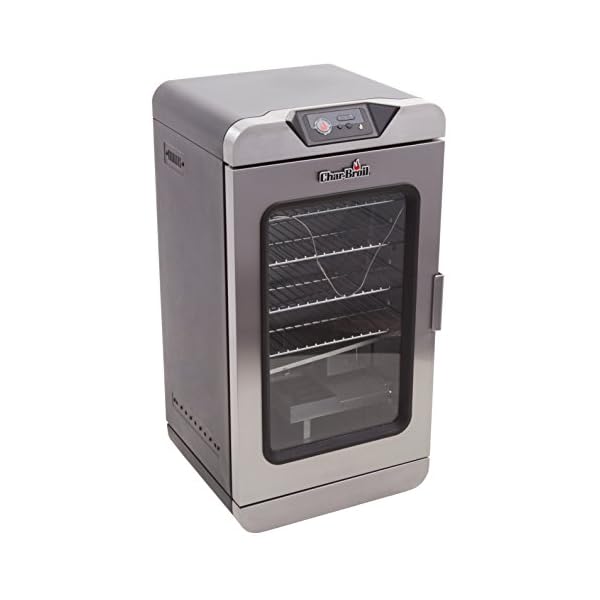 Char-Broil-Connected-Electric-Smoker